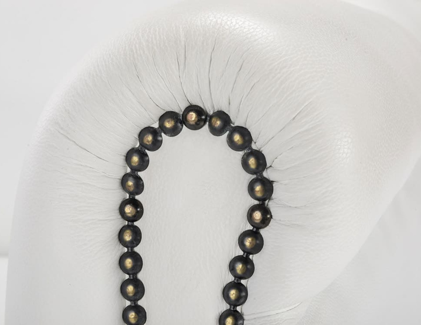 Кресло руководителя Гранд-Стиль — фото № 9